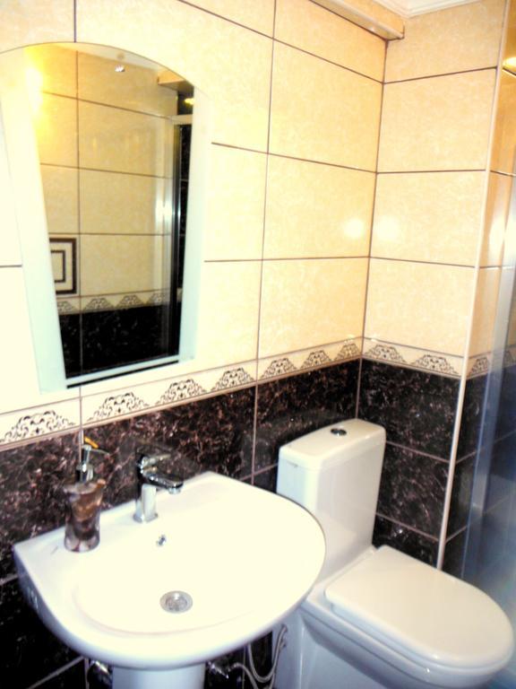 Plato Hotel Istanbul Room photo